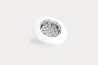 LED interieurverlichting | wit | 12-24v | warm wit licht | I10RW-200W