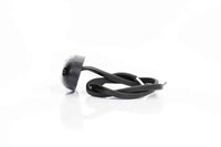 LED markeringslicht rood | 12-24v | 50cm. kabel | MV-5400R