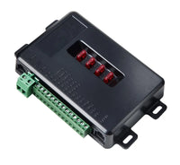 ID-11 controller (incl. connectionbox) | ID-11 Plus