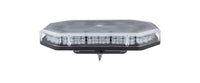 LED zwaailampbalk | R65 | 356mm | 12-24v | EQPLB356R65AM