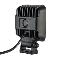 LED ADR ECE-R23 werklamp 6591lm | 9-30v | 400cm kabel