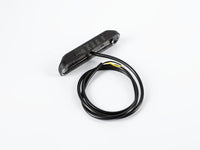 LED compact positie- & knipperlicht 12-24v (horizontale&verticale montage) | VK-4800