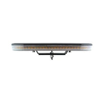 LED zwaailampbalk | R65 | 417mm | 10-30v | EQBT417R65A