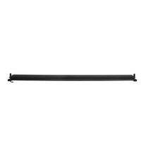 LED bar | 250 watt | 24900 lumen | 9-30v | 40cm. kabel | Deutsch connector | TRSW12270-50C