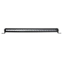LED bar | 150 watt | 6000 lumen | 9-30v | 40cm. kabel | Deutsch connector | TRSW12281-30D