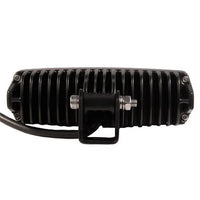 LED werklamp | 1500 lumen | 9-36v | TRSW12232 E