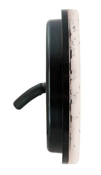 LED achteruitrijlicht | 12-24v | 20cm. kabel | 95WM