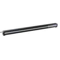 LED bar Nemesis XL 1020 10-32v / 102,4cm / 30240lm