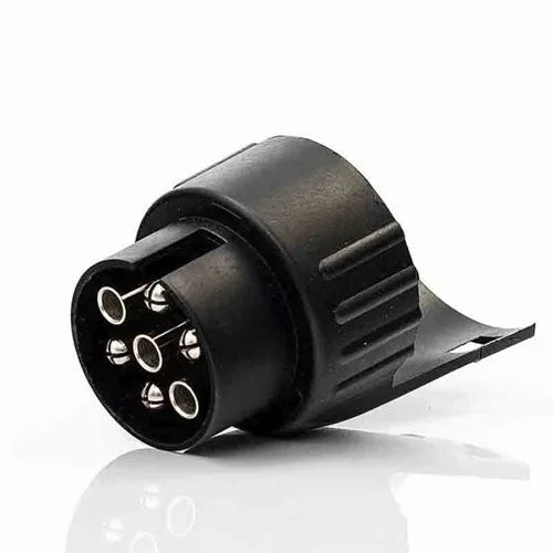 Adapter | 7 naar 13 polig | KAC-7-13ADAPTER