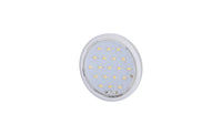LED interieurlamp 85lm - 5000K - 12v - Wit | BG-2100W-12V