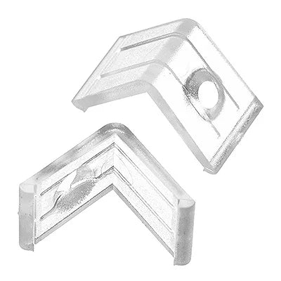 Montageclip | BAC-ALU6 | BAC-ALU6-CLIP