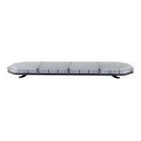 LED zwaailampbalk | R65 | 964mm | 12-24v | EQPLB964R65AM
