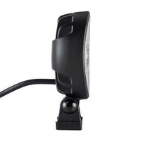 LED ECE-R23 werklamp 5126lm | 9-30v | 50cm kabel + DT-connector