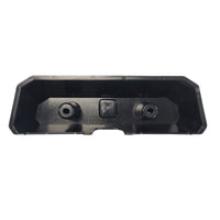 VAC-COVER1| Cover | VC-7000 - VC-3000 - VC-3100 - VC-1000 | VAC-COVER1