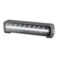 LED bar Nemesis XL 280 duo-color dagrijverlichting 10-32v - 28,6cm - 7560lm | LD7-9075