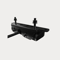 Waarschuwingslamp OZZ WL1 R65