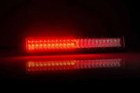 LED slimline combinatielicht 12-24v 100cm kabel | VC-4700