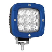 LED werklamp | 2800 lumen | Multivoltage ADR | 150cm. kabel | WF-3628ADR