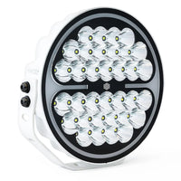 Nova Series LED verstraler wit 9-36v - 150w - 13600lm | WD-15013W