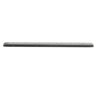 11-Series ECCO R65 lightbar amber 12-24v 1221mm | 11-048CA-E
