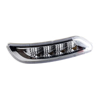 LED Iveco toplicht rechts | amber | 5801546522