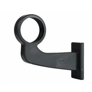 Vervangsarm | haaks | MB-1011ARM