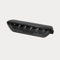 OZZ XB1 LED LED bar Compact 9" | 4960 lumen | 88203