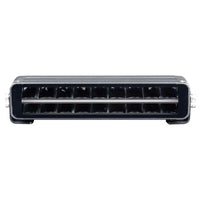 LED bar Nemesis XL 280 duo-color dagrijverlichting 10-32v - 28,6cm - 7560lm | LD7-9075