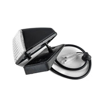 LED Volvo toplamp wit 24v | MV-7100W