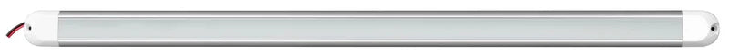 LED interieurverlichting 68cm - 12-24v - 50cm kabel