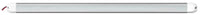 LED interieurverlichting 68cm - 12-24v - 50cm kabel