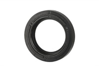 Links | LED combinatielicht 120mm. inbouw | 12-24v | 1,5m. kabel | VC-2911