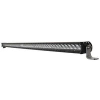 LED bar | 250 watt | 10000 lumen | 9-30v | 40cm. kabel | Deutsch connector | TRSW12281-50D