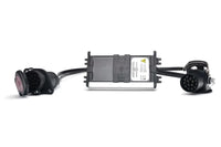 LED Controlebox 5-functie 24v | 15-PIN