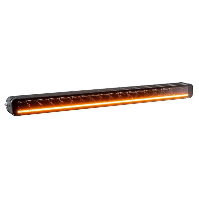 LED bar Nemesis 530 duo-color dagrijverlichting 10-32v - 53,4cm - 7560lm | LD6-9075