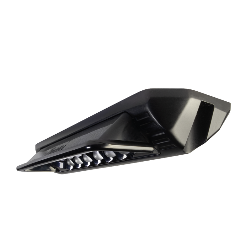 LED ADR ECE-R23 onderbouw werklamp 940lm 12-24v