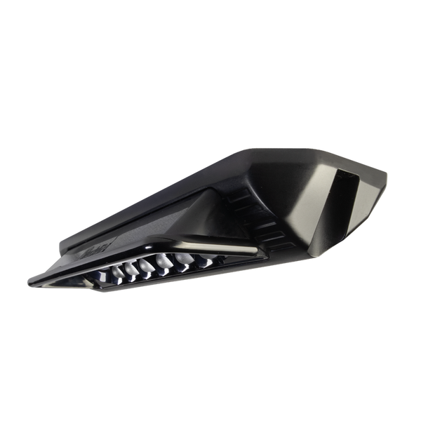 LED ADR ECE-R23 onderbouw werklamp 940lm 12-24v