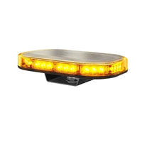 Compacte R65 minibar 12-24V vaste montage | MLB246R65ACM