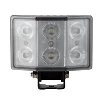 LED werklamp | 5600 lumen | 60 watt | IP69K | Deutsch | WF-6056