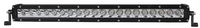 LED bar | 100 watt | 9960 lumen | 9-30v | 40cm. kabel | Deutsch connector | TRSW12270-20C