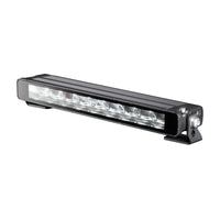 LED bar Vulcan 290 duo-color glow dagrijverlichting 9-36v - 29,1cm - 4900lm | LD8-5449