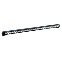LED bar Vulcan 1020 duo-color glow dagrijverlichting 9-36v - 102cm - 19.400lm | LD8-220194