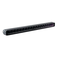 LED bar Nemesis 530 duo-color dagrijverlichting 10-32v - 53,4cm - 7560lm | LD6-9075