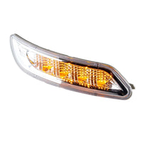 LED Iveco toplicht rechts | amber | 5801546522