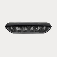 OZZ XB1 LED LED bar Compact 9" | 4960 lumen (excl. positielicht) | 88204
