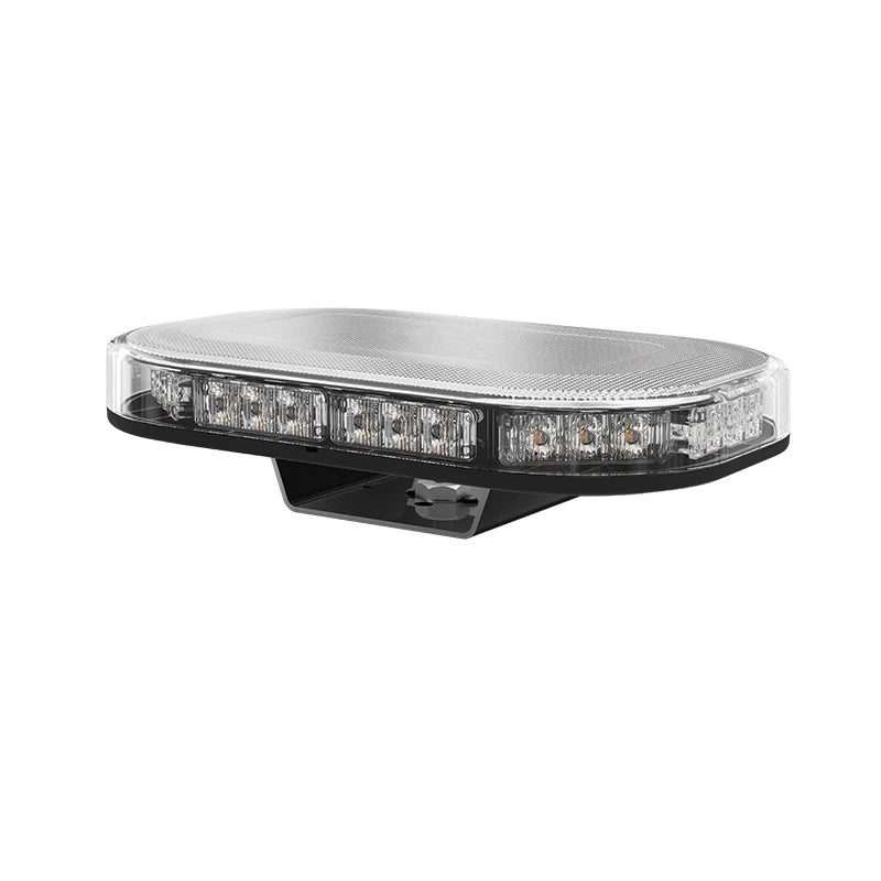 Compacte R65 minibar 12-24V vaste montage | MLB246R65ACM