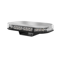 Compacte R65 minibar 12-24V vaste montage | MLB246R65ACM