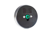 Opbouwbehuizing t.b.v. VC-4900 serie lampen
