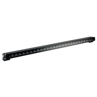 LED bar Vulcan 780 duo-color glow dagrijverlichting 9-36v - 77,7cm - 14.600lm | LD8-160146