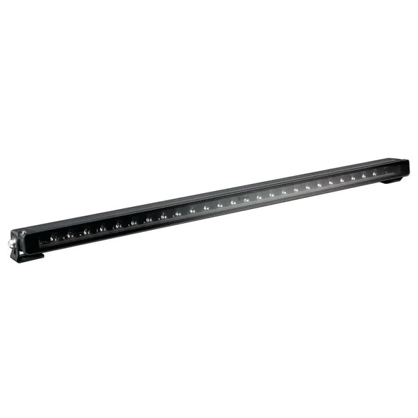 LED bar Vulcan 780 duo-color glow dagrijverlichting 9-36v - 77,7cm - 14.600lm | LD8-160146